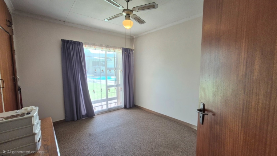 4 Bedroom Property for Sale in Sasolburg Ext 11 Free State